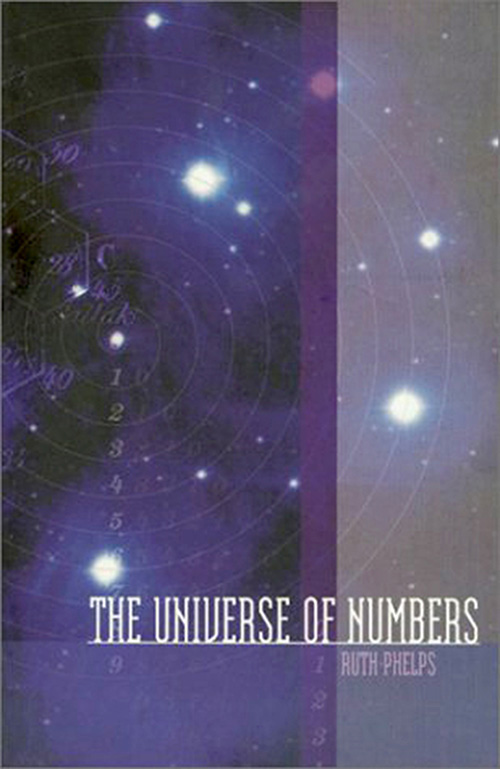 The Universe of Numbers