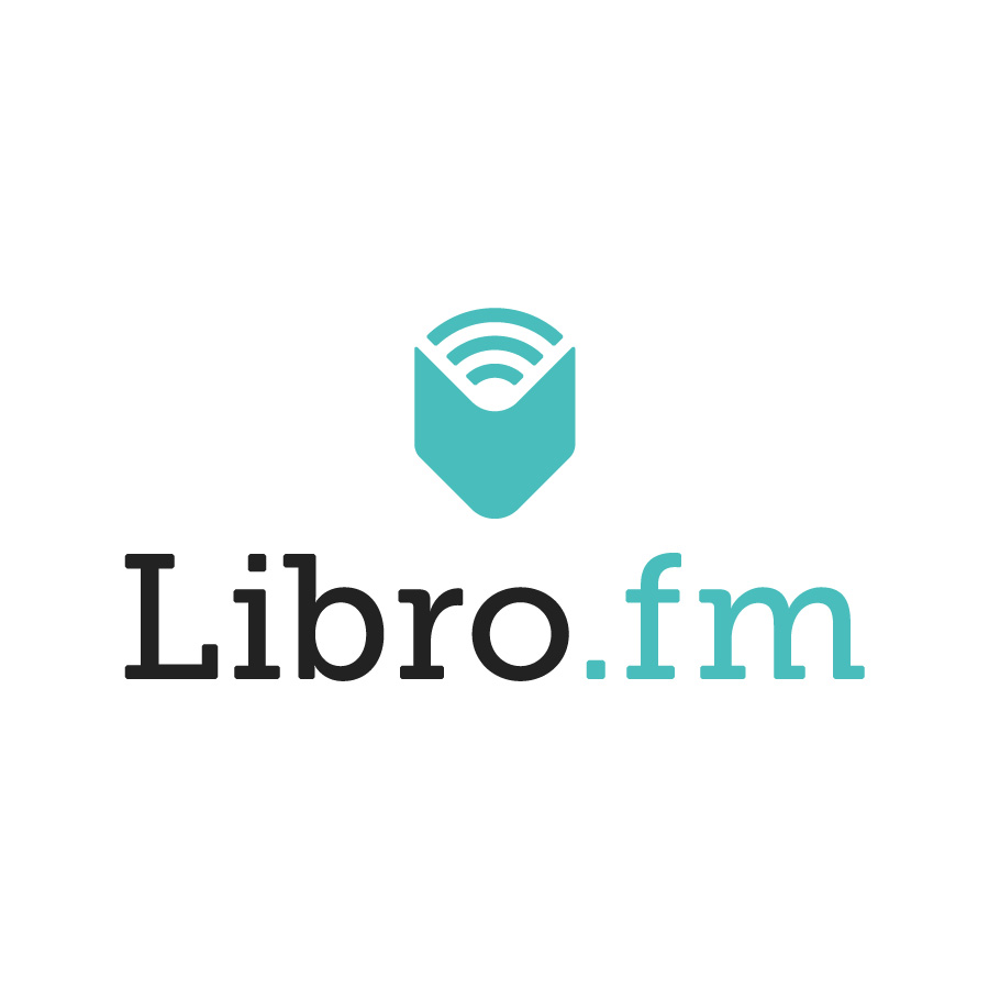 libro fm