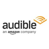 audible